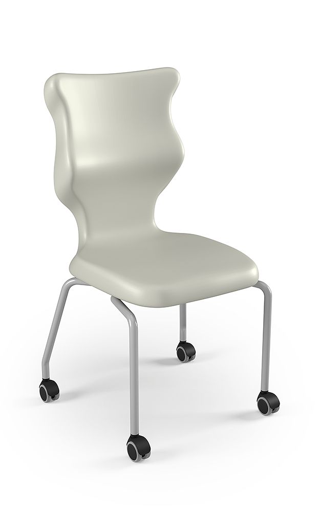 Pastelowy Szary RAL 7038